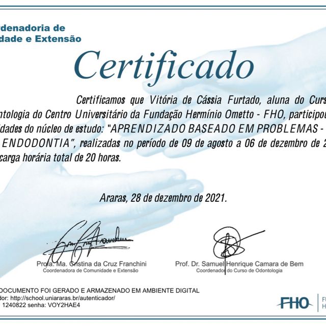 Ampliar imagem: certificate 2