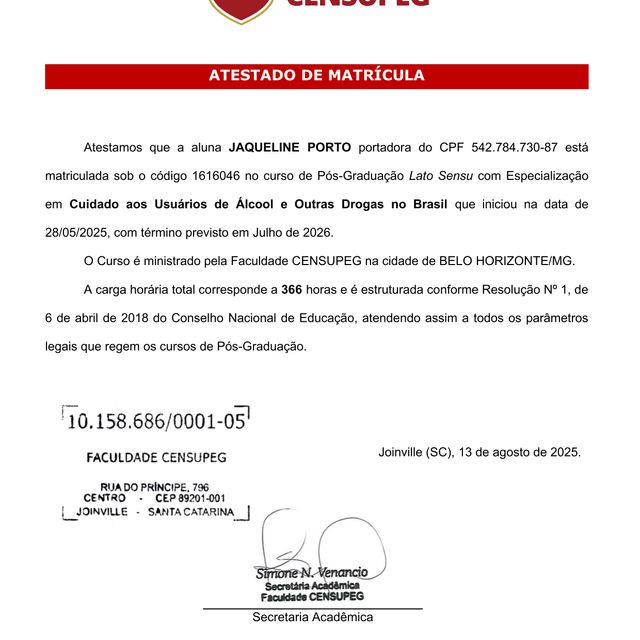 Ampliar imagem: certificate 7