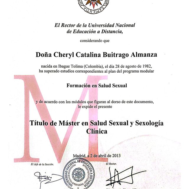 Acercar imagen: certificate 3
