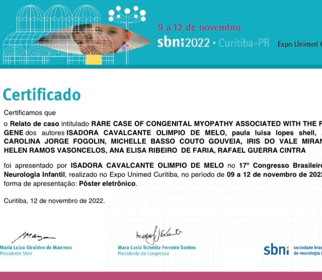 Ampliar imagem: certificate 5