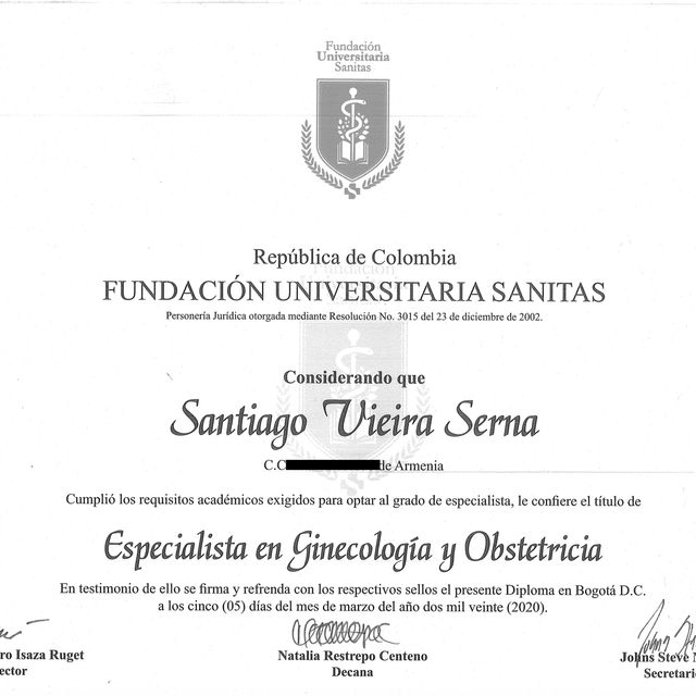 Acercar imagen: certificate 2