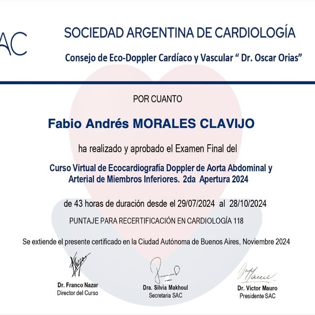 Acercar imagen: certificate 4