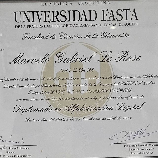 Acercar imagen: certificate 6