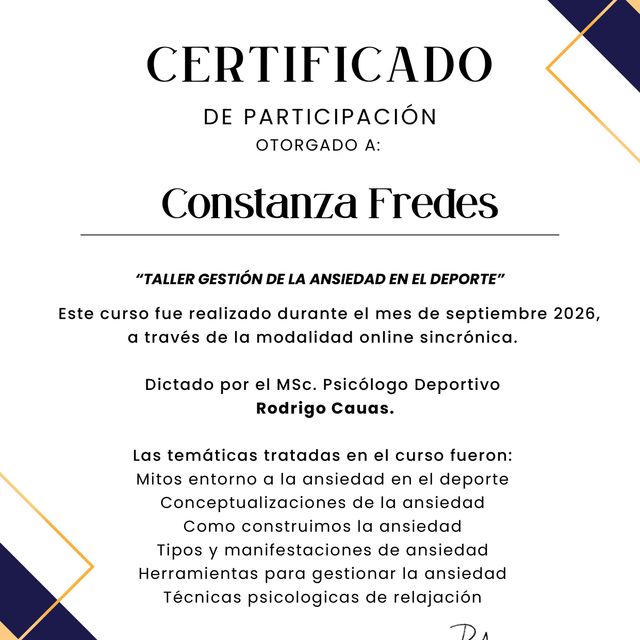 Acercar imagen: certificate 3