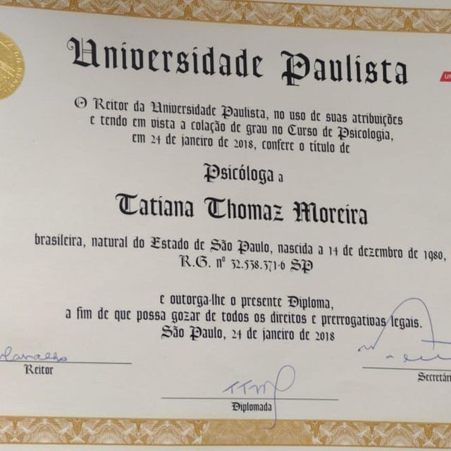 Ampliar imagem: certificate 1