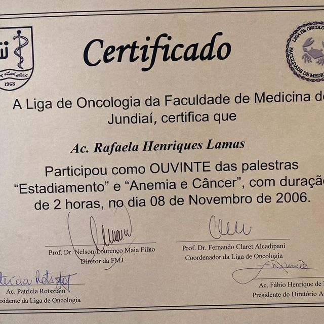 Ampliar imagem: certificate 22