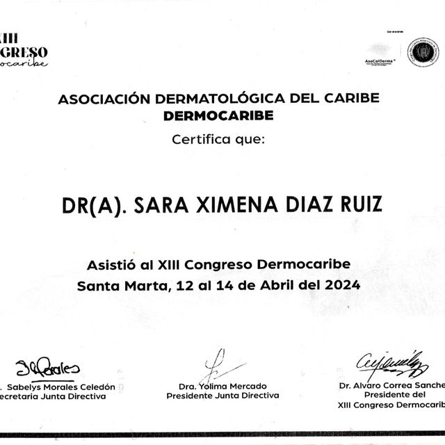 Acercar imagen: certificate 2