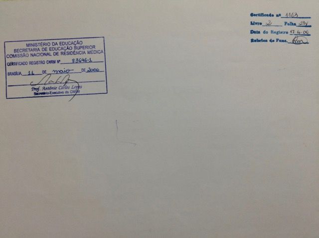 Ampliar imagem: certificate 9