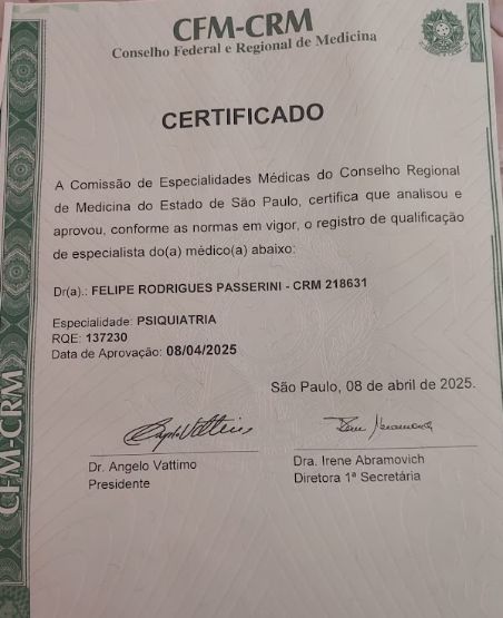 Ampliar imagem: certificate 2