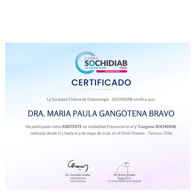 Acercar imagen: certificate 4