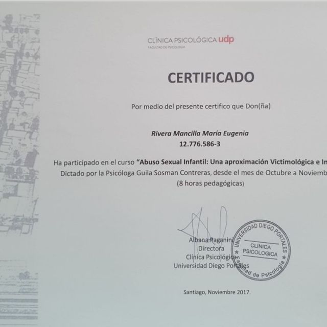Acercar imagen: certificate 4