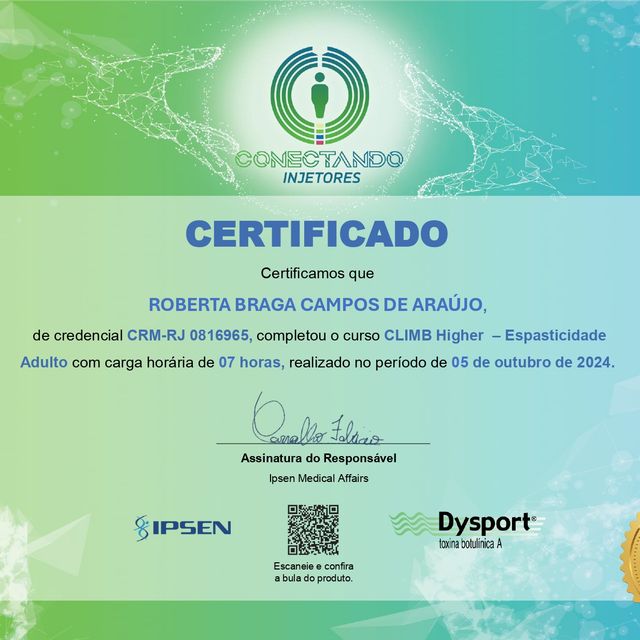 Ampliar imagem: certificate 2