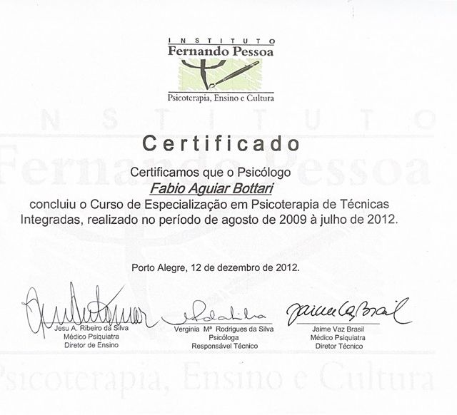 Ampliar imagem: certificate 2
