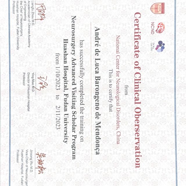 Ampliar imagem: certificate 1