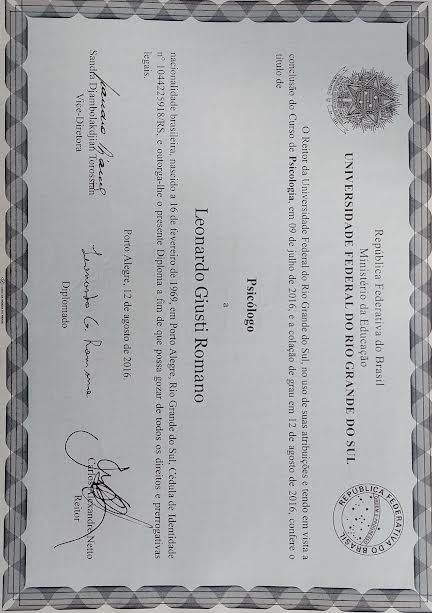 Ampliar imagem: certificate 3