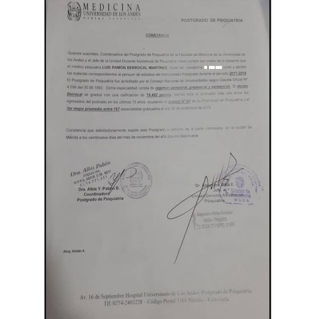 Acercar imagen: certificate 6