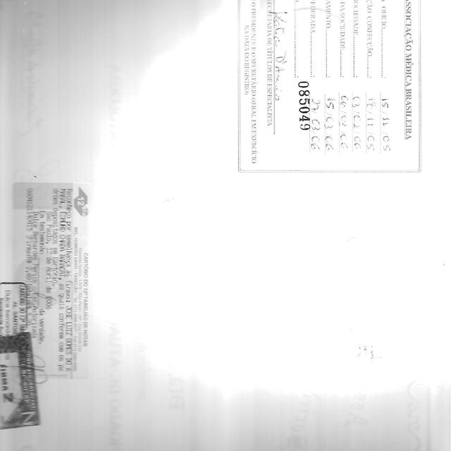 Ampliar imagem: certificate 6