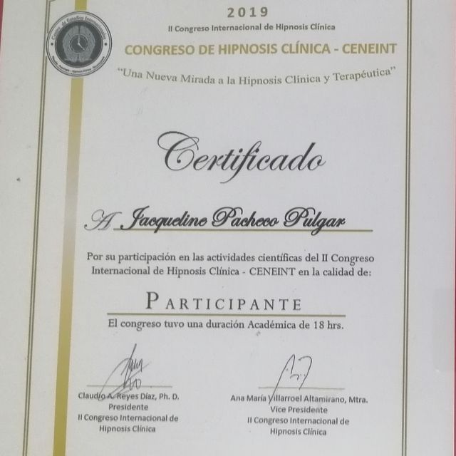 Acercar imagen: certificate 3