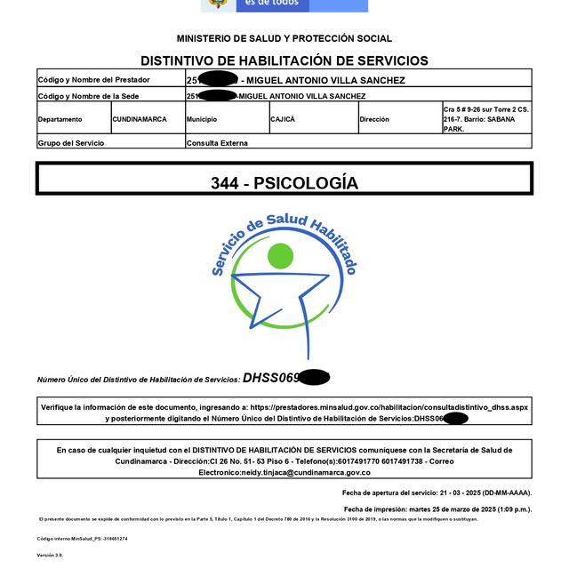 Acercar imagen: certificate 1