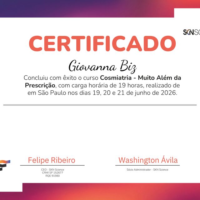 Ampliar imagem: certificate 3