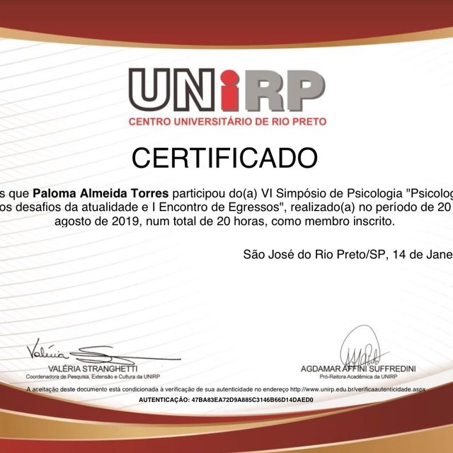 Ampliar imagem: certificate 2