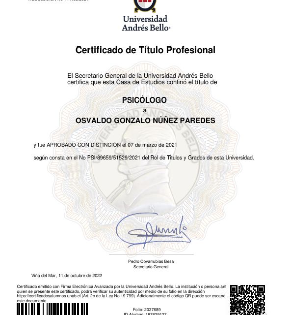 Acercar imagen: certificate 2