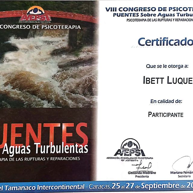 Acercar imagen: certificate 4