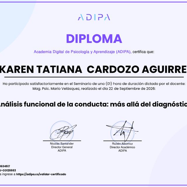 Acercar imagen: certificate 2