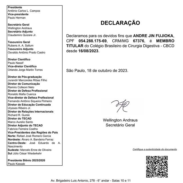 Ampliar imagem: certificate 2