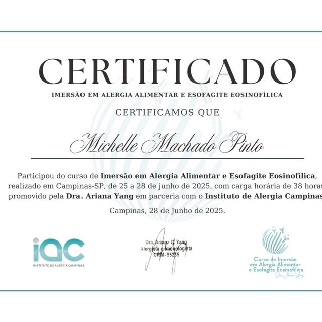 Ampliar imagem: certificate 11