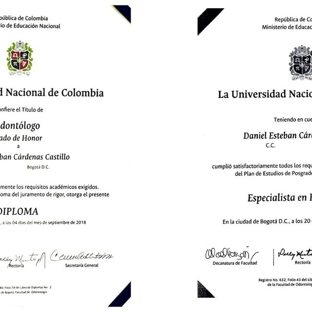Acercar imagen: certificate 1