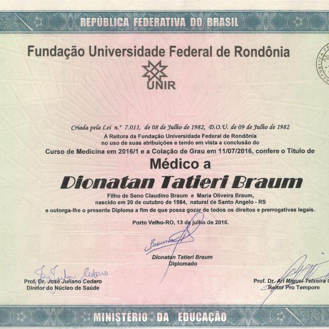Ampliar imagem: certificate 2