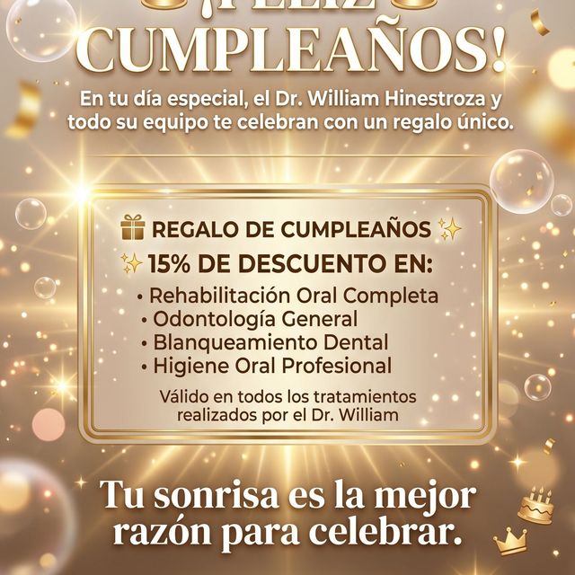Acercar imagen: certificate 9