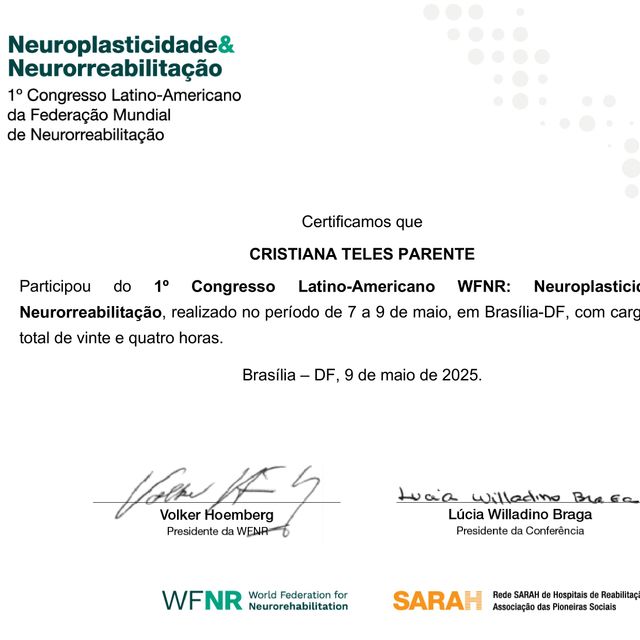 Ampliar imagem: certificate 6