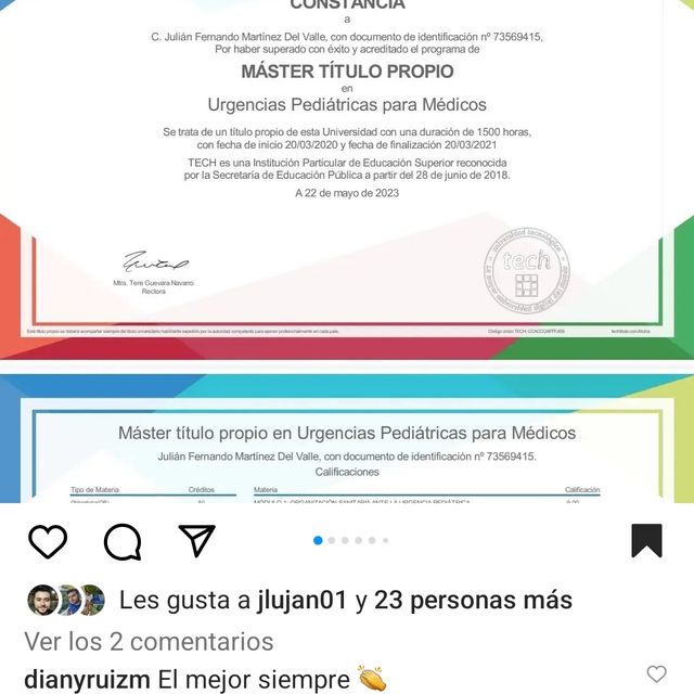 Acercar imagen: certificate 6