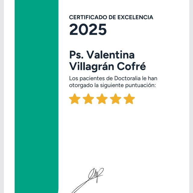 Acercar imagen: certificate 19