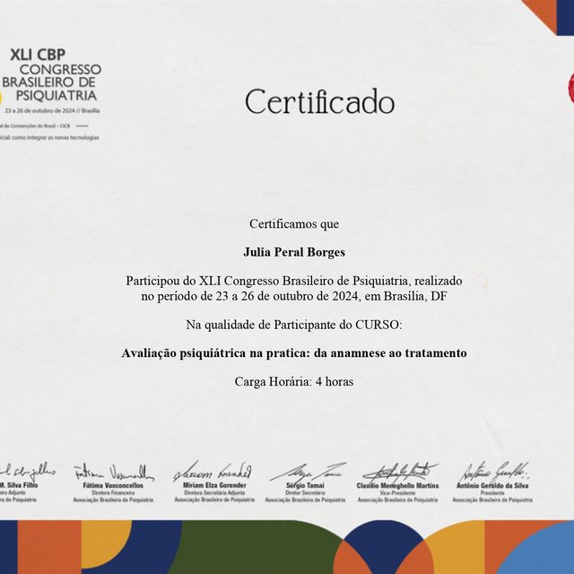 Ampliar imagem: certificate 15