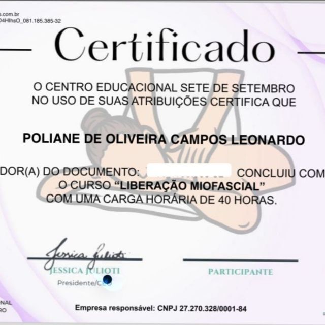 Ampliar imagem: certificate 6