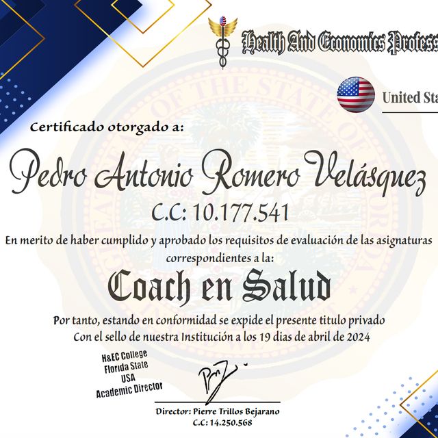 Acercar imagen: certificate 3