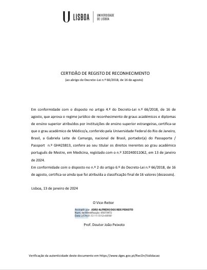 Ampliar imagem: certificate 2