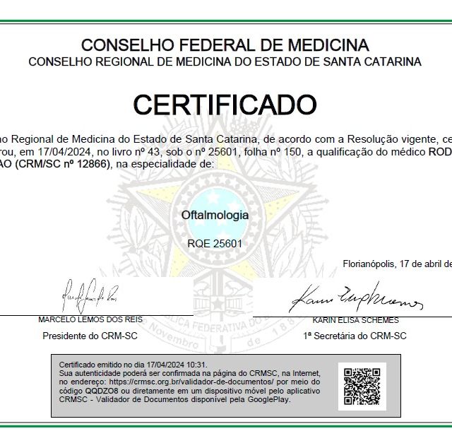Ampliar imagem: certificate 2