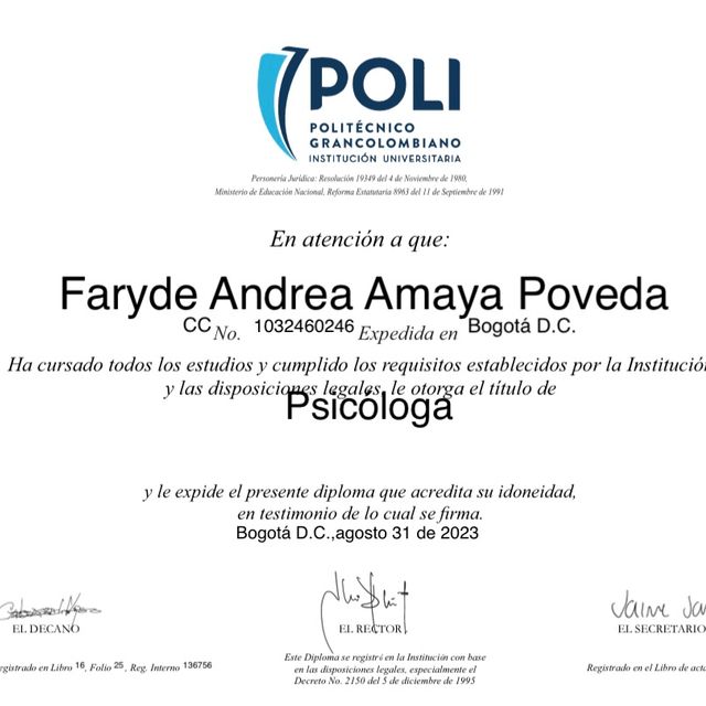 Acercar imagen: certificate 5