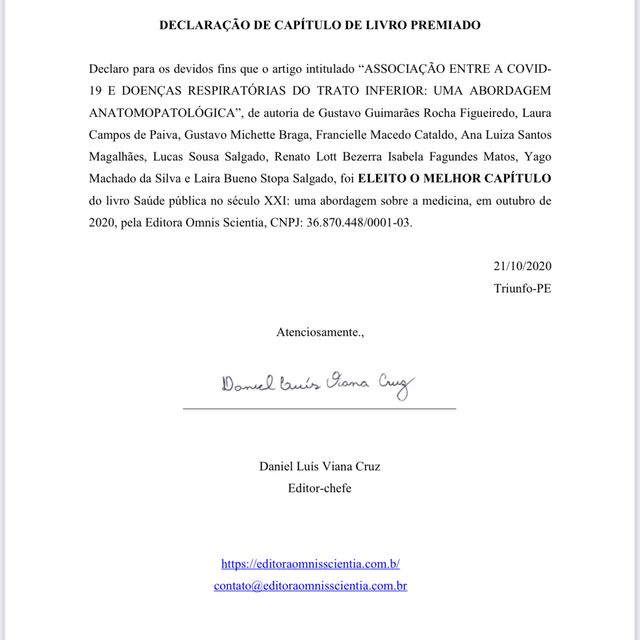 Ampliar imagem: certificate 11