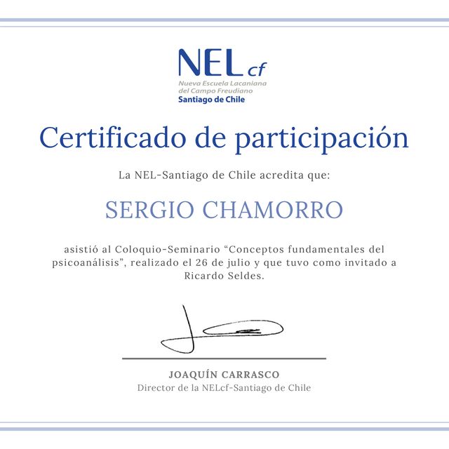 Acercar imagen: certificate 3