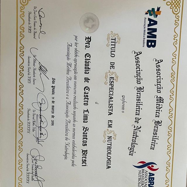 Ampliar imagem: certificate 3