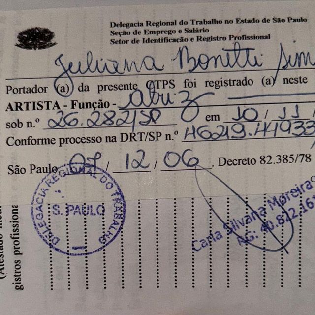 Ampliar imagem: certificate 4