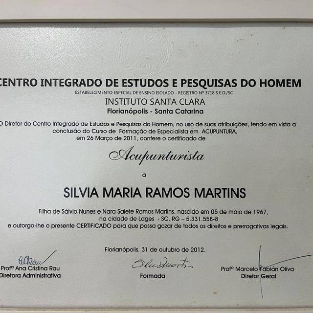 Ampliar imagem: certificate 4