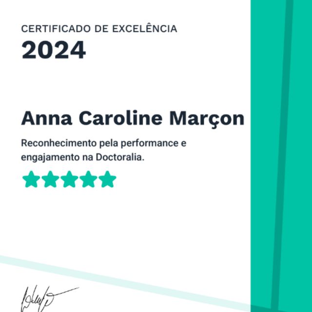 Ampliar imagem: certificate 8