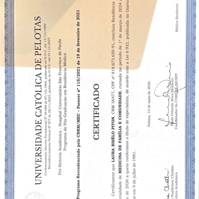 Ampliar imagem: certificate 1