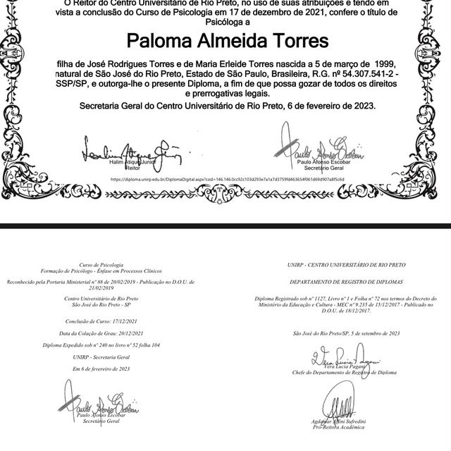 Ampliar imagem: certificate 3